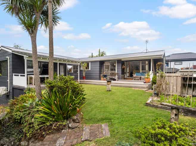 2/16 Norgrove Avenue, Mount Albert
