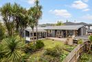 2/16 Norgrove Avenue, Mount Albert, Auckland City, Auckland