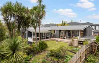 2/16 Norgrove Avenue, Mount Albert