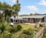 2/16 Norgrove Avenue, Mount Albert, Auckland City, Auckland