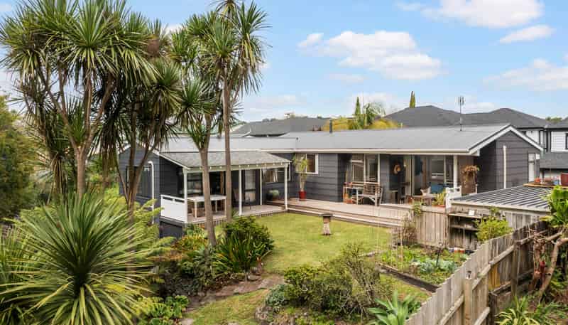 2/16 Norgrove Avenue, Mount Albert