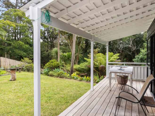 2/16 Norgrove Avenue, Mount Albert