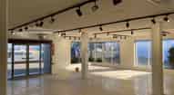 Open gallery