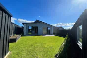 73 Heartwood Avenue, Omokoroa