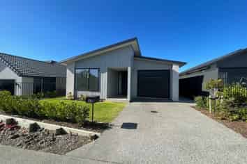 73 Heartwood Avenue, Omokoroa