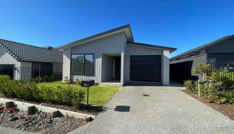 73 Heartwood Avenue, Omokoroa