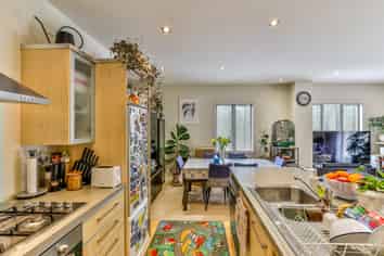 33D Point Ridge Avenue, Albany Heights