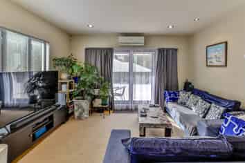 33D Point Ridge Avenue, Albany Heights