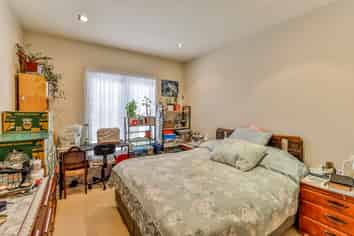 33D Point Ridge Avenue, Albany Heights