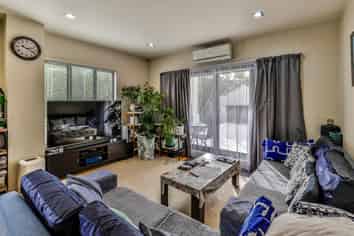33D Point Ridge Avenue, Albany Heights