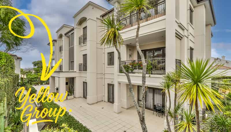33D Point Ridge Avenue, Albany Heights