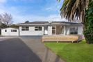 76 Wordsworth Road, Manurewa, Manukau City, Auckland