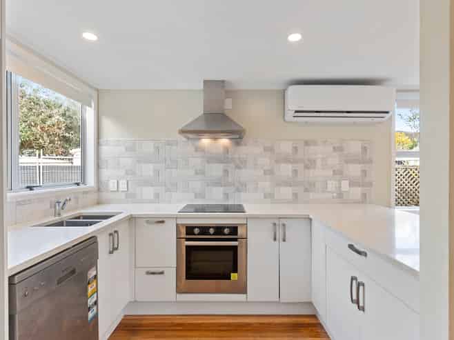 76 Wordsworth Road, Manurewa