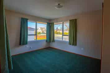 30 Doncaster Street, Upper Riccarton