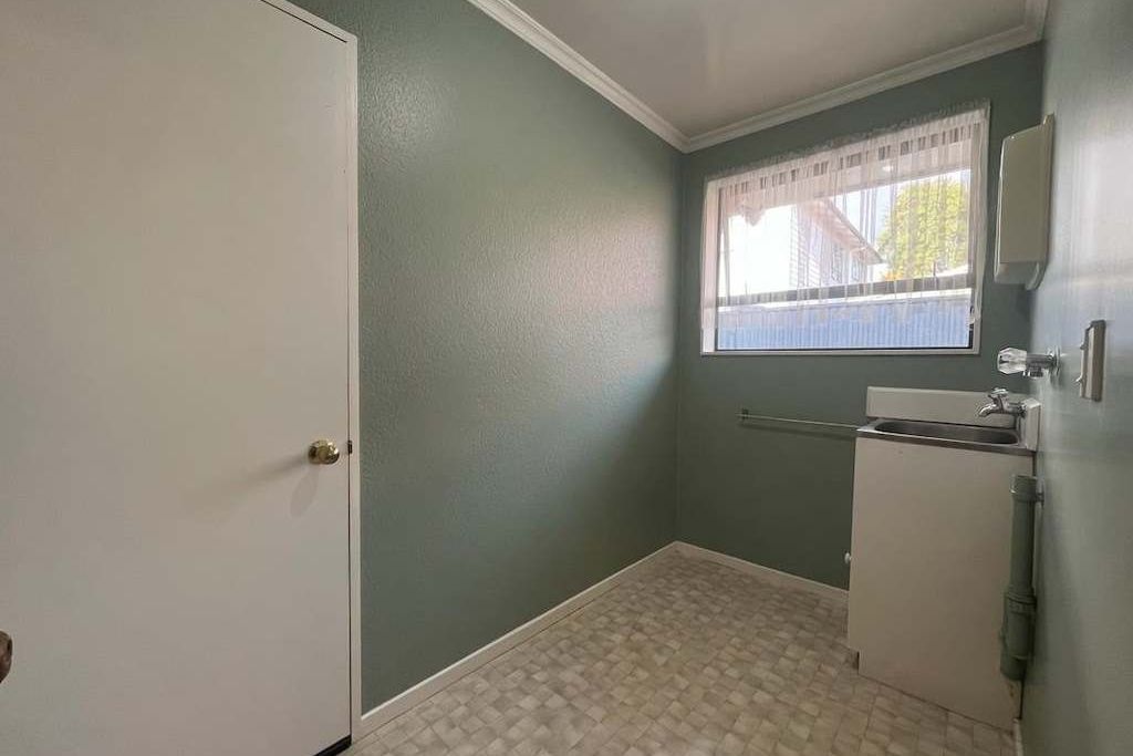 CITY CENTRE - Two Bedrooms - Bild 5