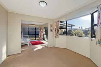 158A Heretaunga Street, Palmerston North Central