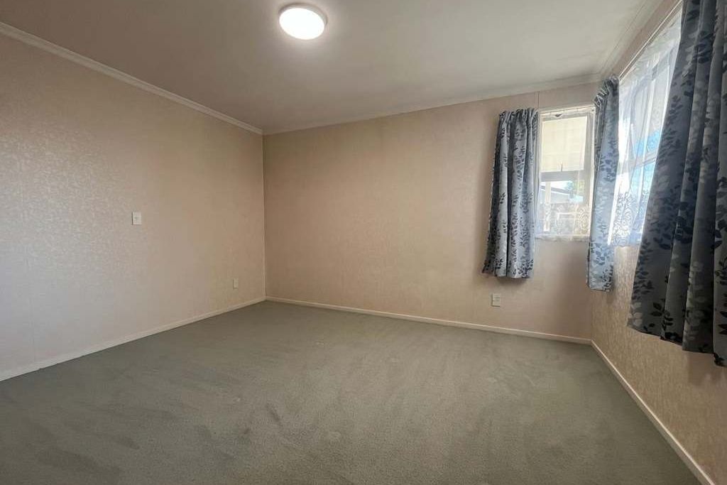 CITY CENTRE - Two Bedrooms - Bild 6