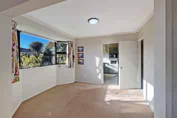 158A Heretaunga Street, Palmerston North Central