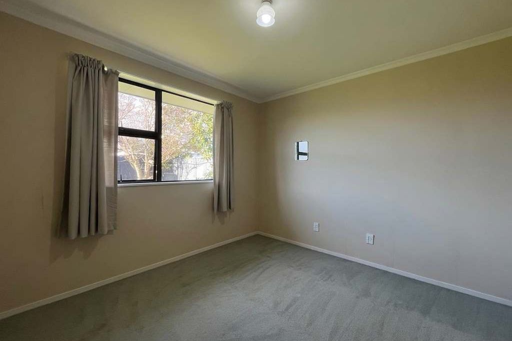 CITY CENTRE - Two Bedrooms - Fler