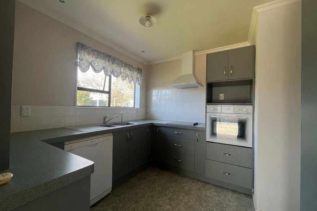 CITY CENTRE - Two Bedrooms - Bild 2