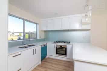 34 Pikao Place, East Tamaki