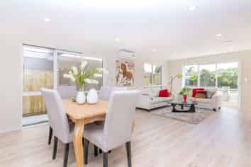 34 Pikao Place, East Tamaki
