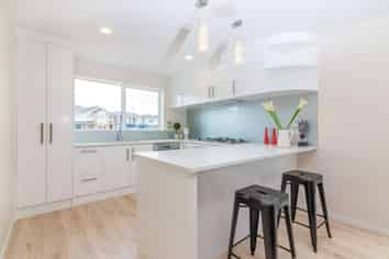 34 Pikao Place, East Tamaki