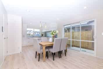 34 Pikao Place, East Tamaki