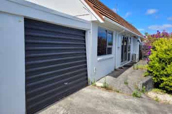 7A Renown Place, Spotswood
