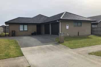 10 Teatree Close, Huntington
