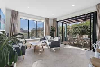 1/699 Remuera Road, Remuera