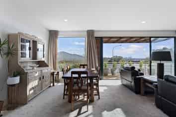 1/699 Remuera Road, Remuera