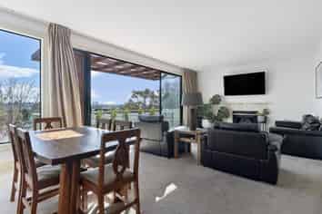 1/699 Remuera Road, Remuera
