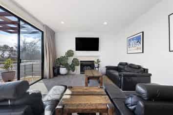 1/699 Remuera Road, Remuera