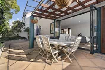 1/699 Remuera Road, Remuera