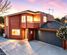 8A Derby Downs Place, Ellerslie, Auckland City, Auckland