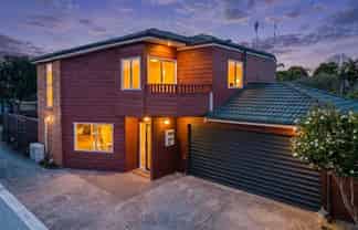 8A  Derby Downs Place, Ellerslie