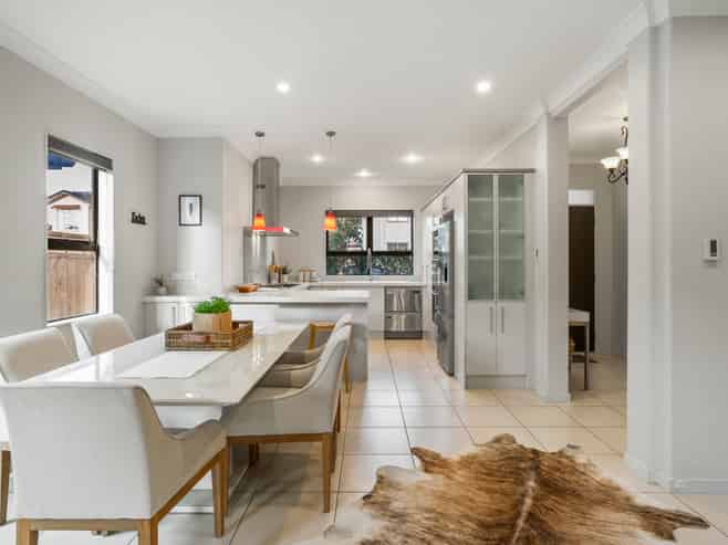 15 Tihi Street, Stonefields