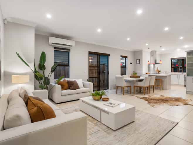 15 Tihi Street, Stonefields