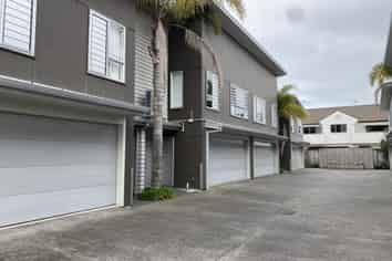 3/1 Charlemont Street, Whitiora
