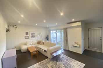 3/1 Charlemont Street, Whitiora