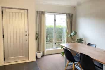 3/1 Charlemont Street, Whitiora