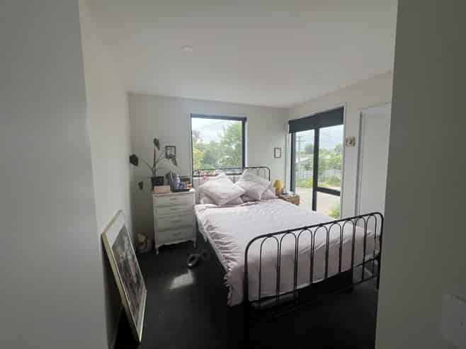 1/406 Armagh Street, Linwood