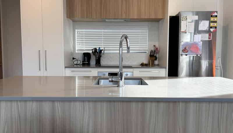 1/406 Armagh Street, Linwood