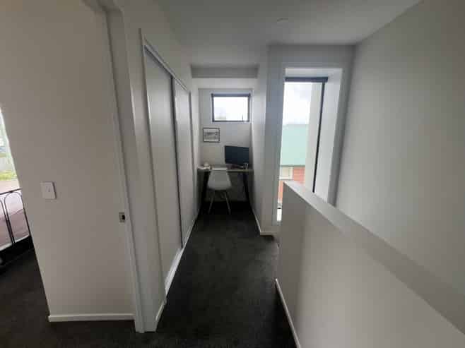 1/406 Armagh Street, Linwood