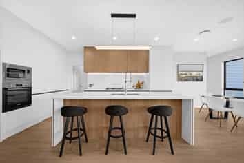 4 Titchmarsh Lane, Pokeno