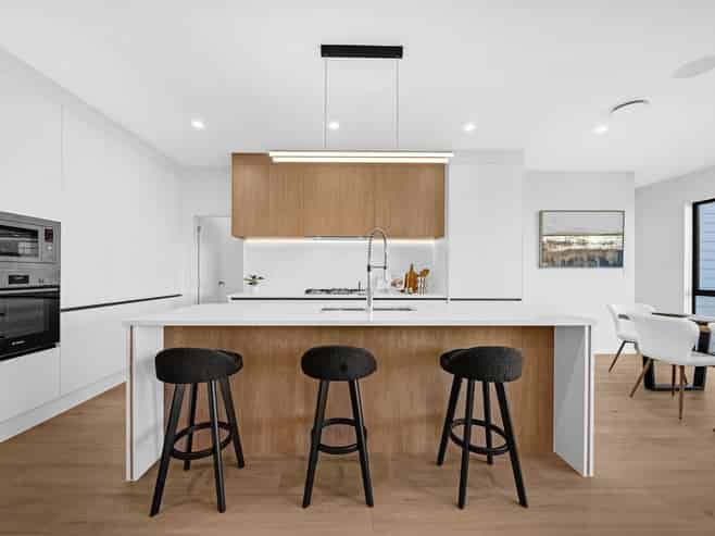 4 Titchmarsh Lane, Pokeno