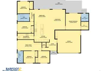 4 Titchmarsh Lane, Pokeno