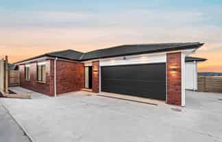 4 Titchmarsh Lane, Pokeno