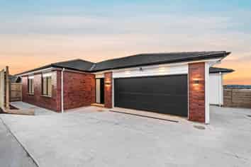 4 Titchmarsh Lane, Pokeno